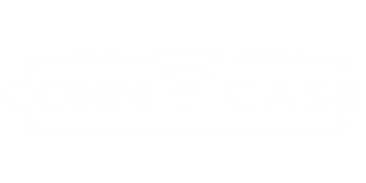 CommCase